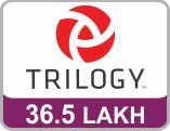 Trilogy